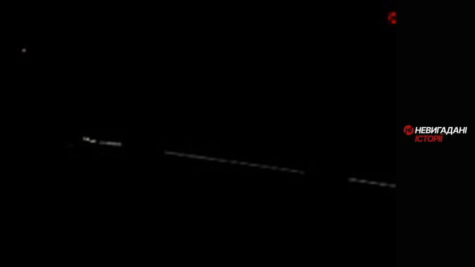 Невигадані історії. Навчання Нацгвардії.