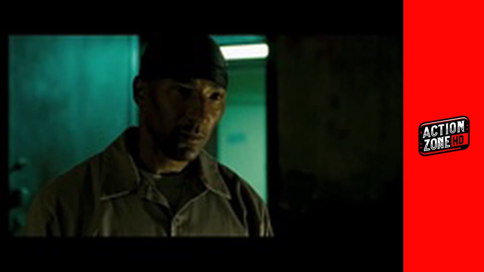 Polițiști în Brooklyn