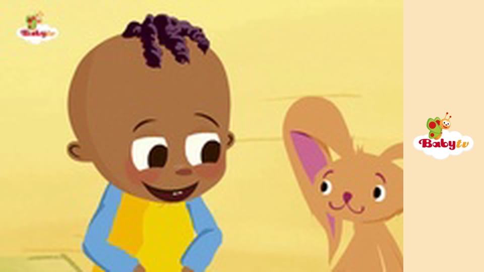 Charlie & the Numbers