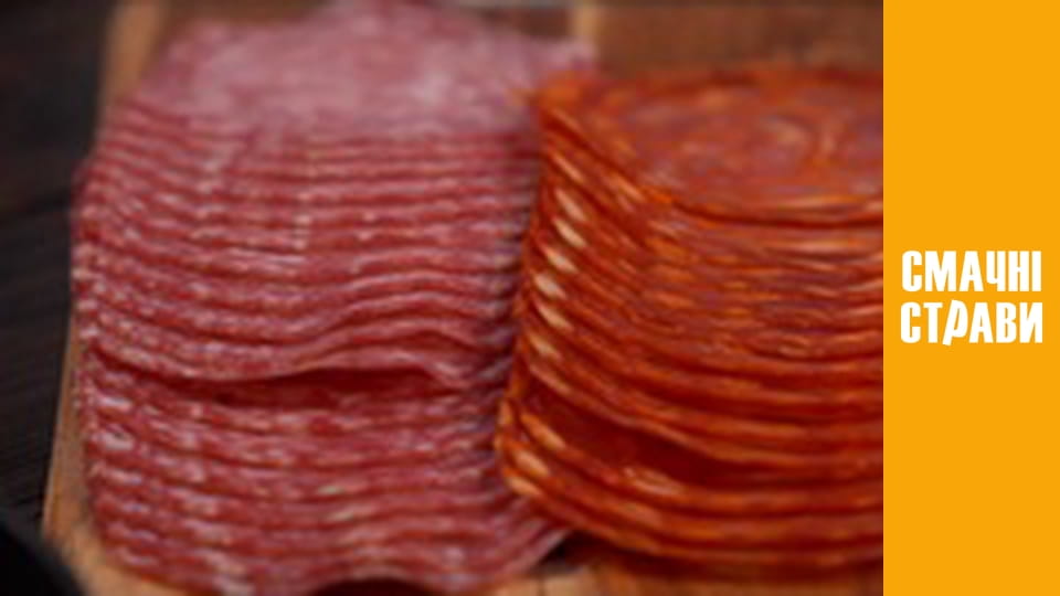 Pro Sandwich - Series 18