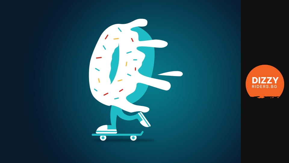 Ferrari Roma: Лукс, красота и динамика