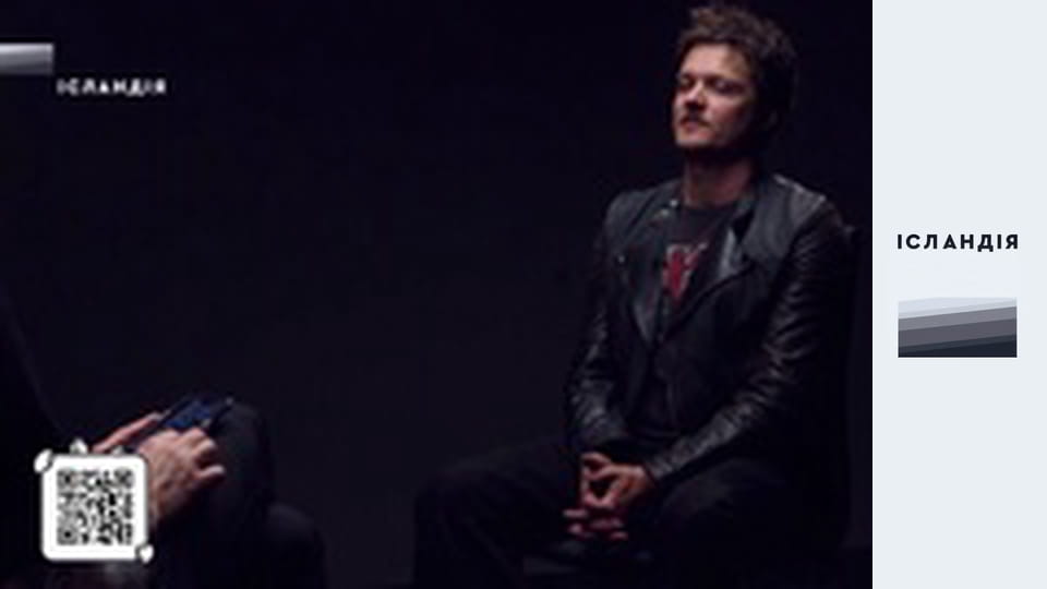 OTORVALDofficial: Бахмут, чорні пакети, українські біженці, овердоз, «Голосові», могили побратимів