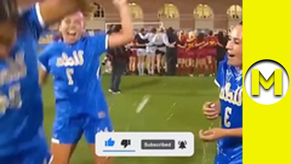 Max TV - season 1 - episode 111