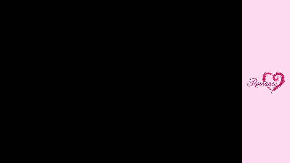 Osudová príťažlivosť