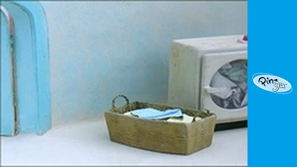 The Pingu Show Сезон 1 Епизод 41