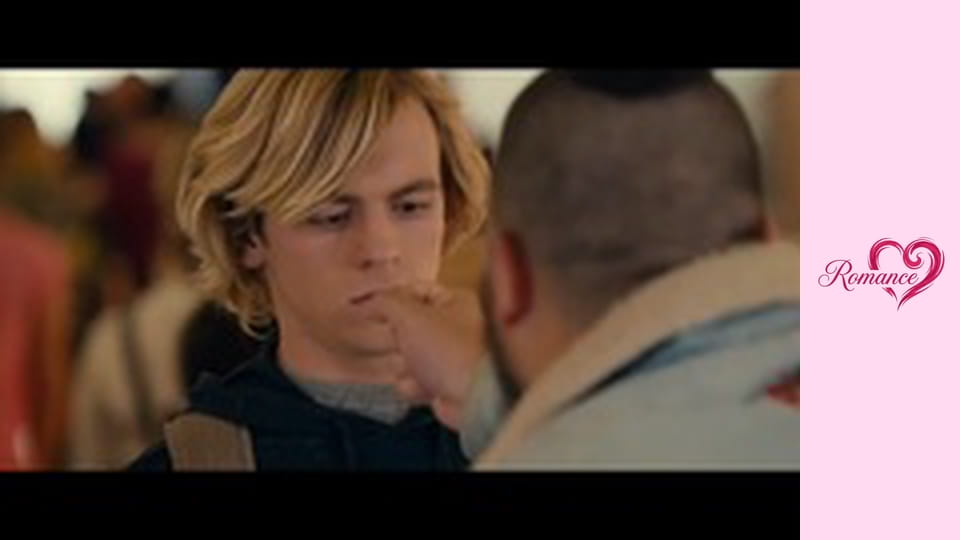 Статус ъпдейт