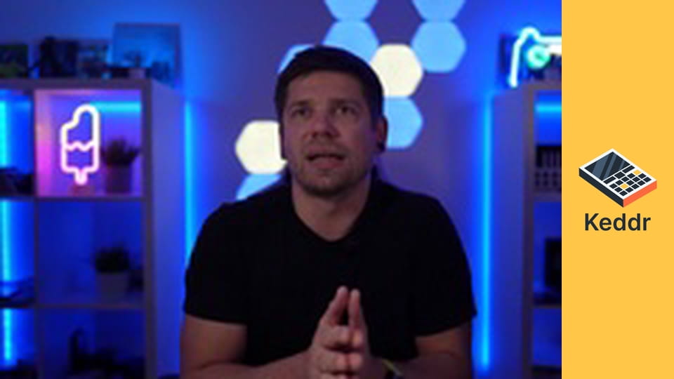 iPhone SE 4 та iPhone 17 Pro! Oppo Find N5 знущається над іншими! KeddrNews