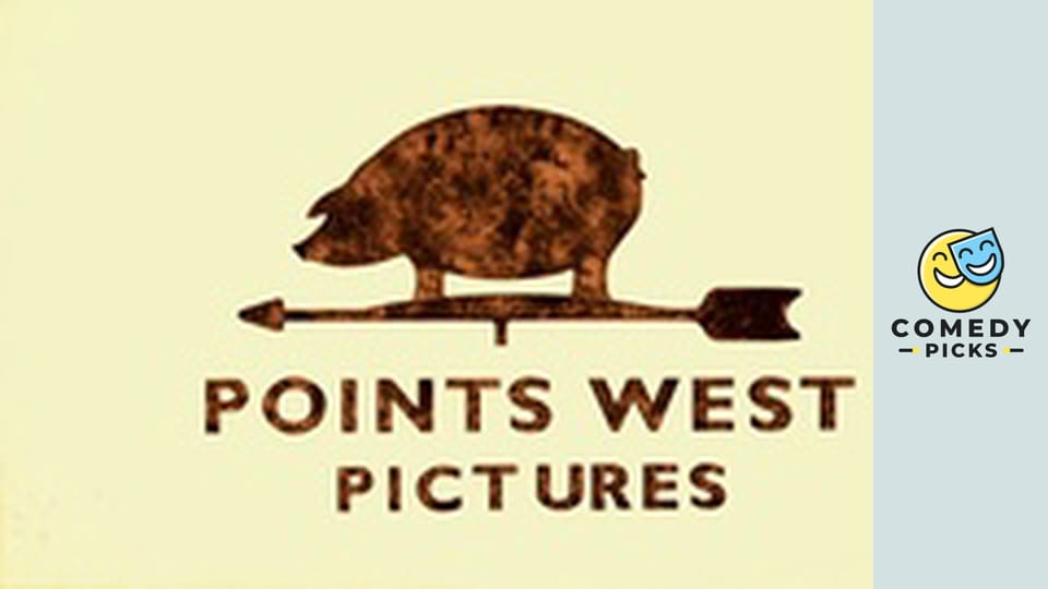 Svobodní se závazky