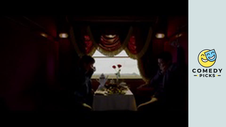 Detectivul, mafia și cartoforul