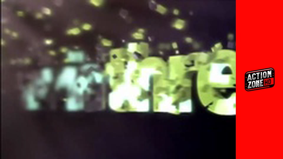 Битката на прокълнатите