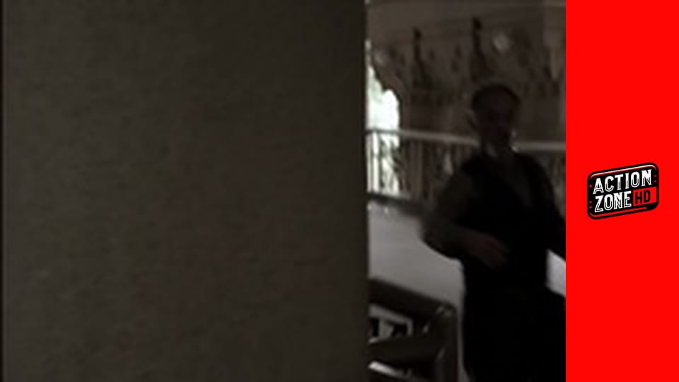 Битката на прокълнатите