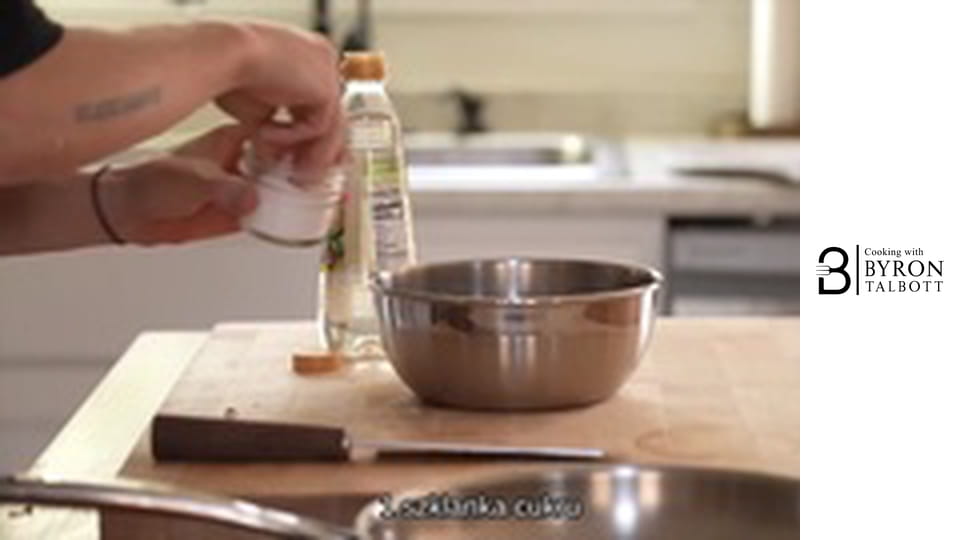 Lemon Pepper Steak and Avocado Toast