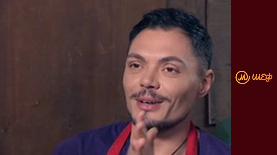 Season 8, Episode 4, Part 2