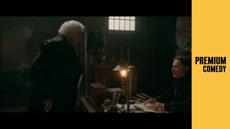 Beauty and the Beast