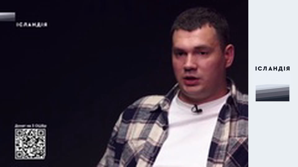 ЯКОВЛЕВИ: Азовський рух, Білецький, захист Харкова, пошук ідентичності, Крук, воєнна цензура