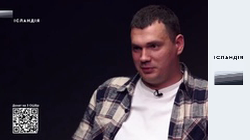 ЯКОВЛЕВИ: Азовський рух, Білецький, захист Харкова, пошук ідентичності, Крук, воєнна цензура