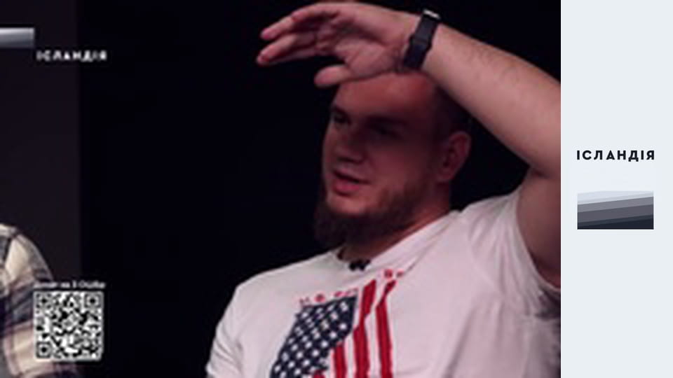 ЯКОВЛЕВИ: Азовський рух, Білецький, захист Харкова, пошук ідентичності, Крук, воєнна цензура