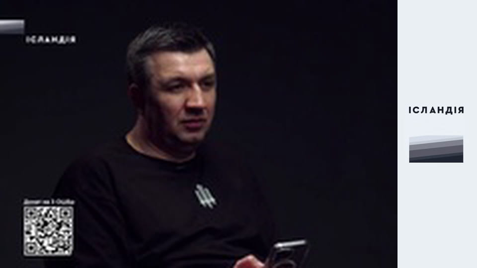 ЯКОВЛЕВИ: Азовський рух, Білецький, захист Харкова, пошук ідентичності, Крук, воєнна цензура