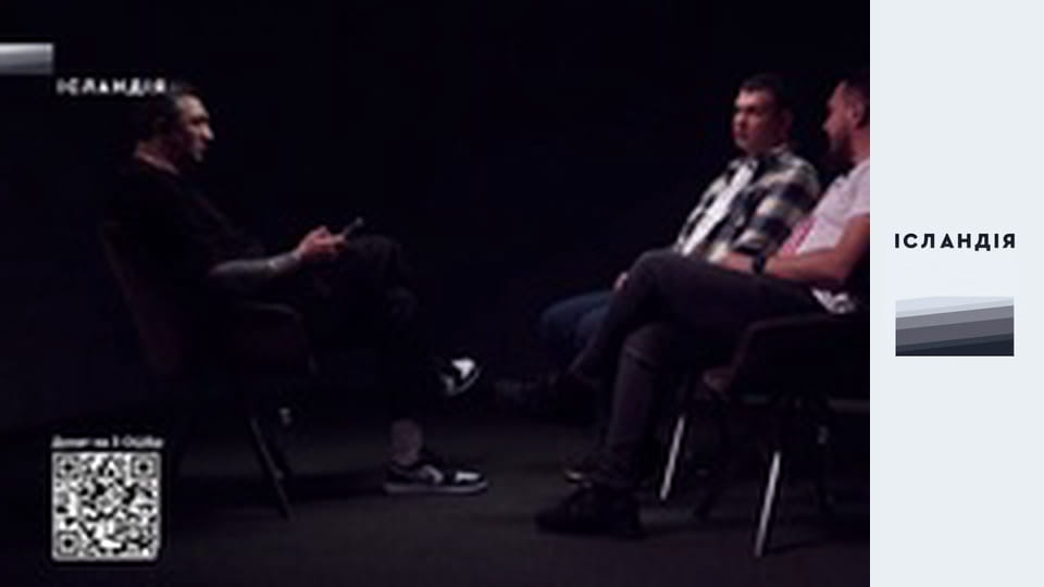 ЯКОВЛЕВИ: Азовський рух, Білецький, захист Харкова, пошук ідентичності, Крук, воєнна цензура