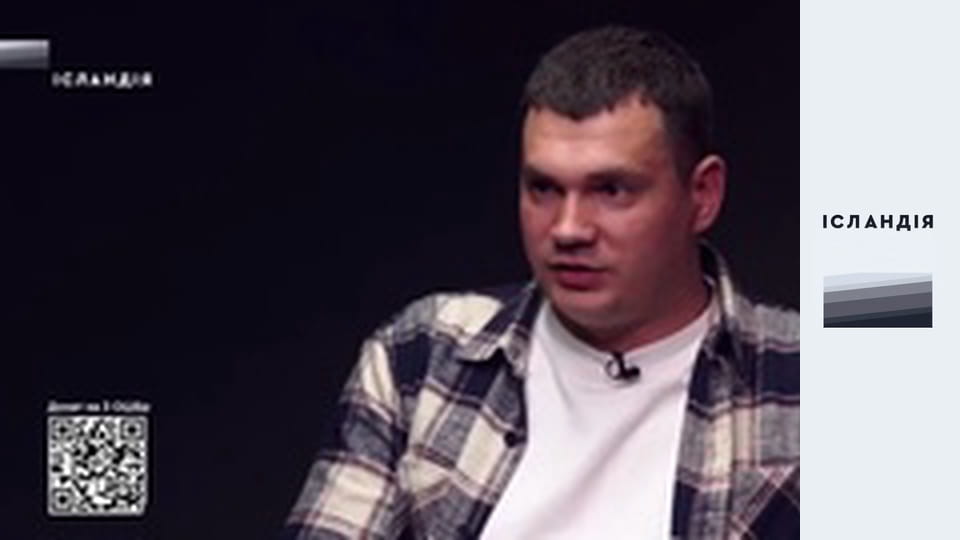 ЯКОВЛЕВИ: Азовський рух, Білецький, захист Харкова, пошук ідентичності, Крук, воєнна цензура