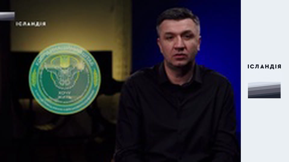 ЯКОВЛЕВИ: Азовський рух, Білецький, захист Харкова, пошук ідентичності, Крук, воєнна цензура