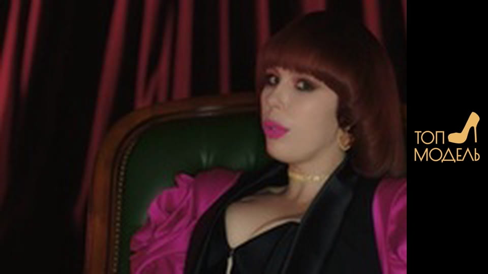 Season 3, Episode 11