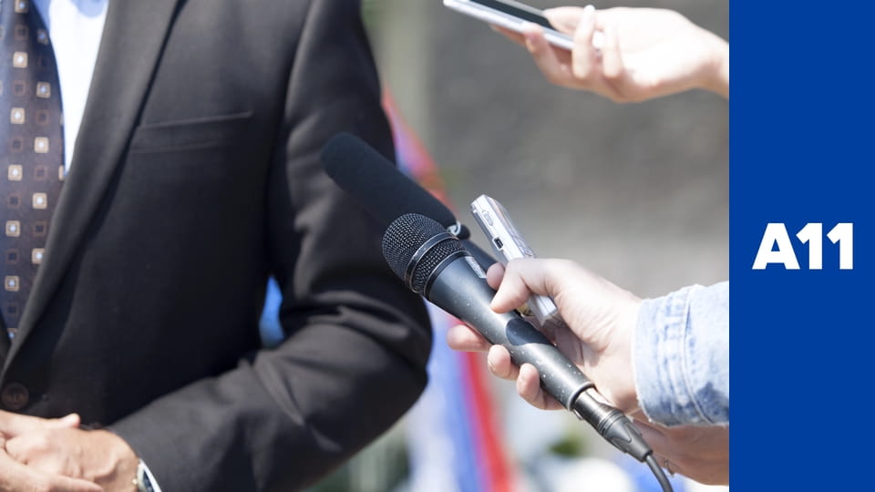 Petrovický zpravodaj