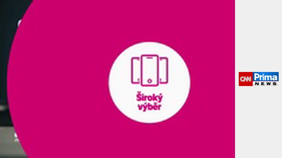 Hlasy zločinu - Lubomír Harman