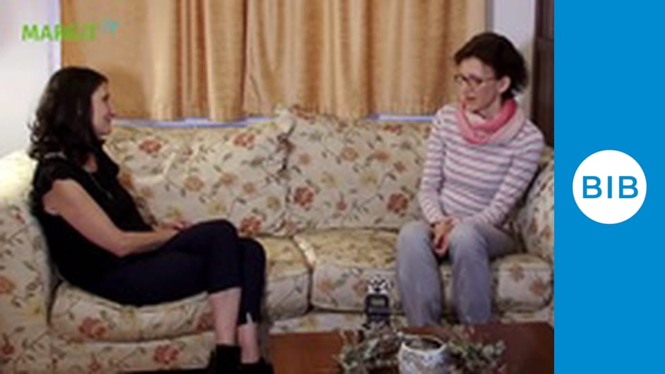 Bellydance With Samsara Core Strength