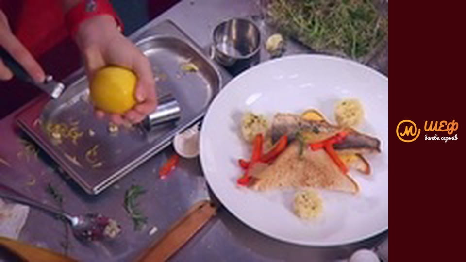 MasterChef Junior, Season 2, Episode 10, Part 2