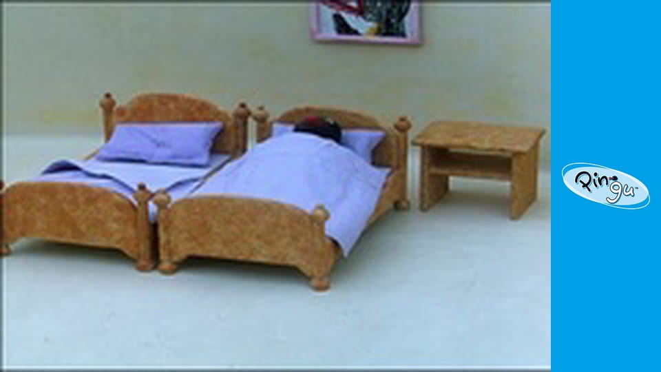 The Pingu Show Řada 1 Epizoda 32