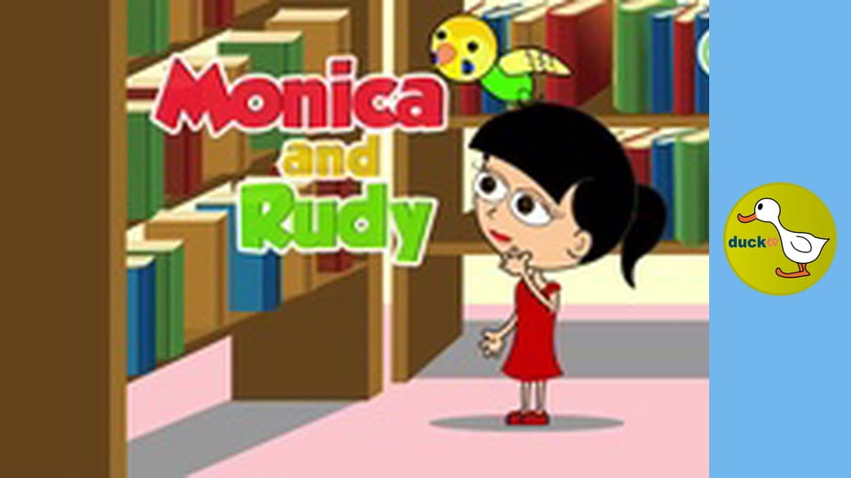 Veselé království