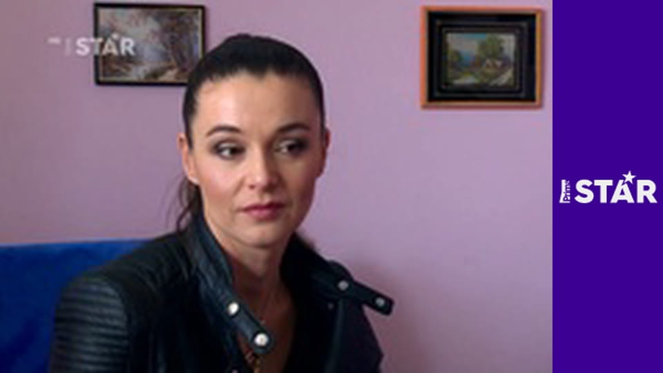 Jak se staví sen - extra