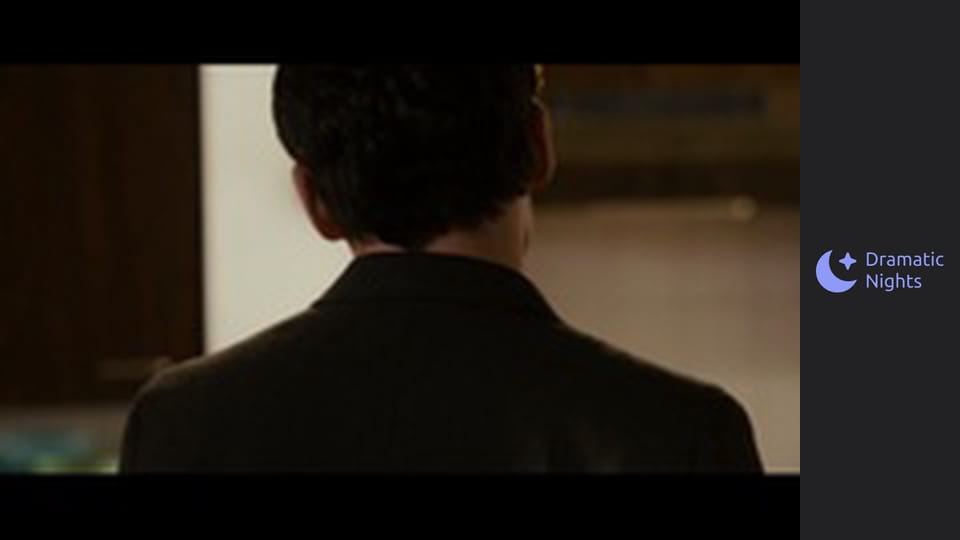 Seeking a Friend for the End of the World