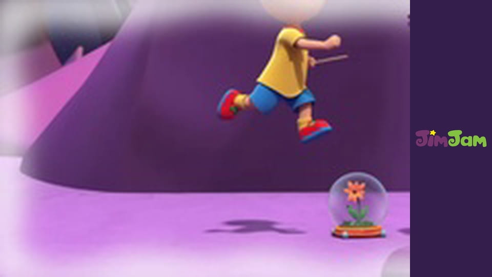 Thomas And Friends S20E9 - The Railcar and the Coaches