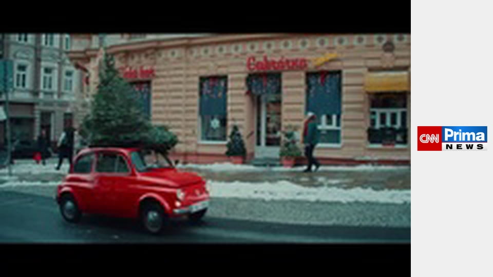 Estetika bez cenzury