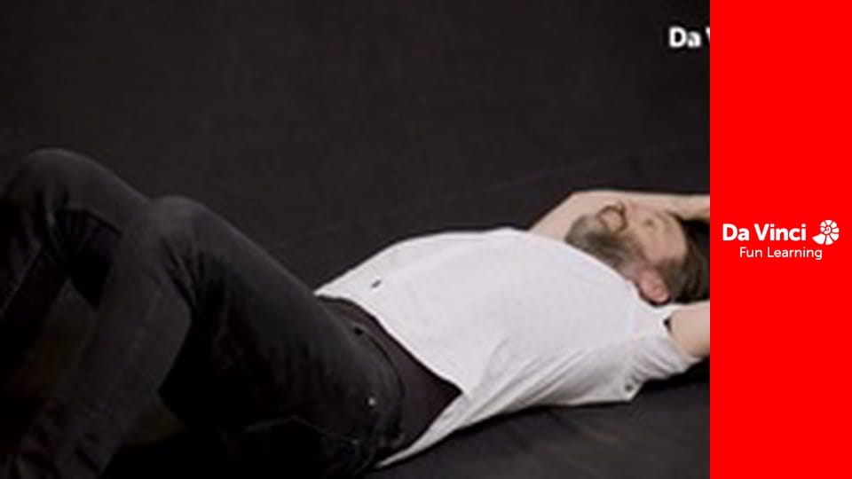 The One Thing - Mihaela Brinzoiu: Pan Crushing Hands of Steel