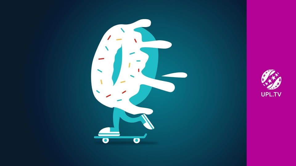 Смотреть УПЛ: VBET. Рух - Верес. 26-й тур. Сезон 2023/24. онлайн