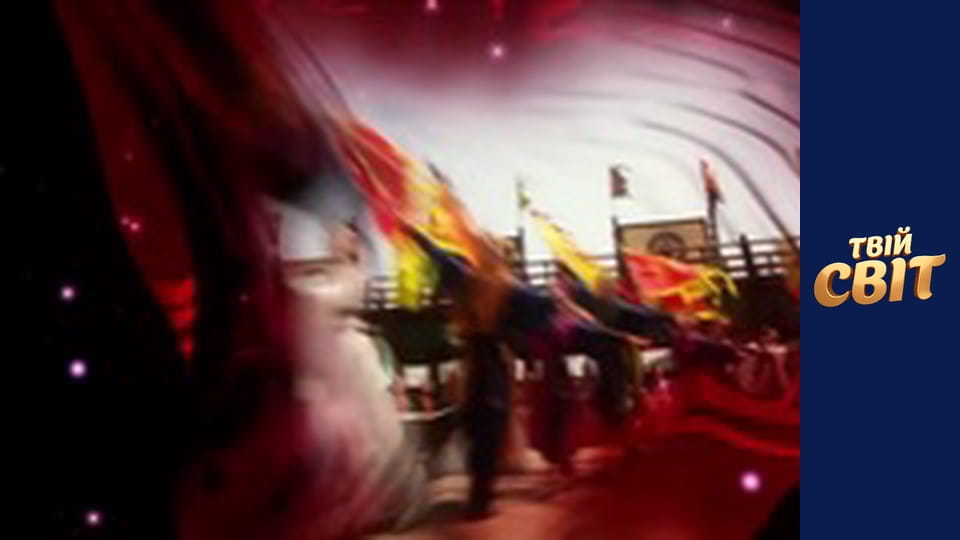 Дорама Королева Сондок Season 1 Episode 58