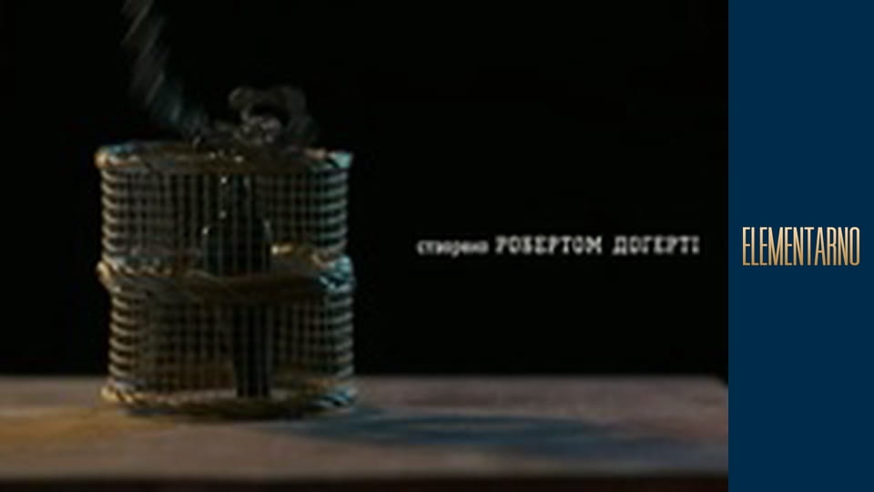 Elementary Season 5 Episode 8