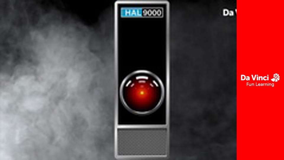 A World Without NASA - The Fires Of Science