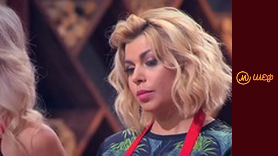 Season 7, Episode 5, Part 7