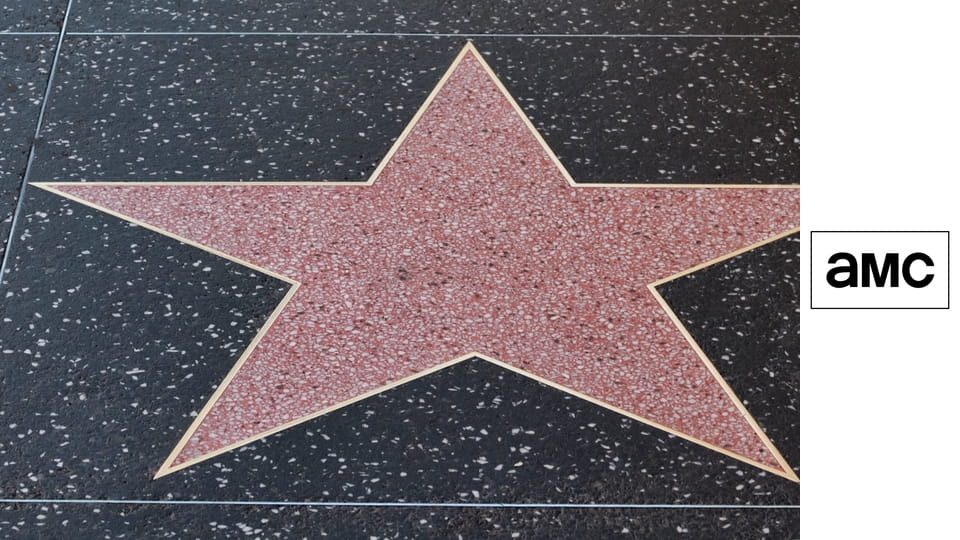 В приближении S1E11