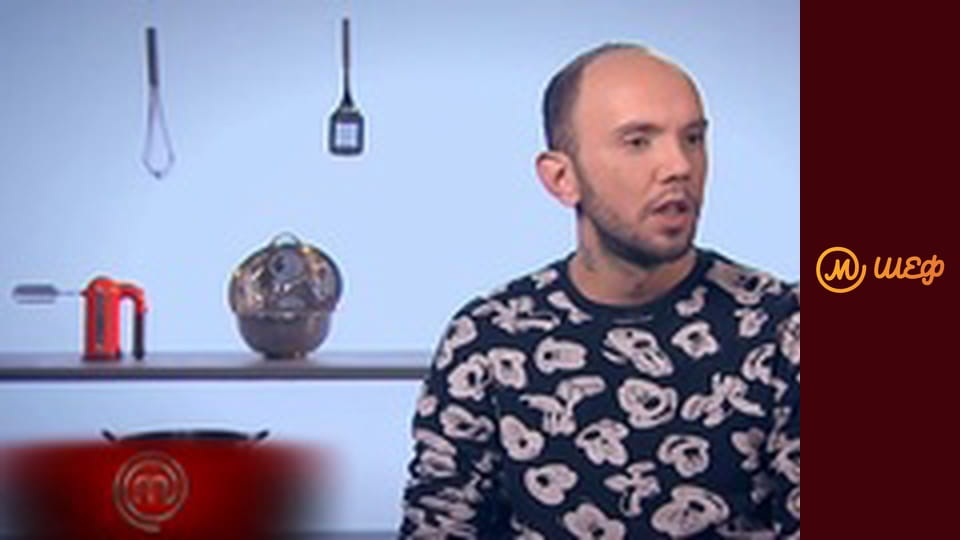 Сезон 7, Выпуск 17, Часть 4