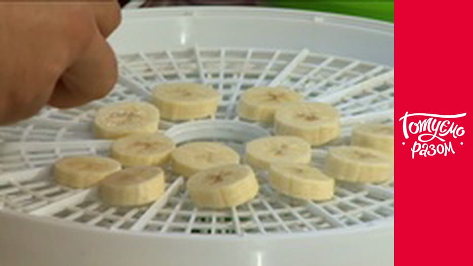 Т/с  "Готовим вместе " сезон 3 серия 44