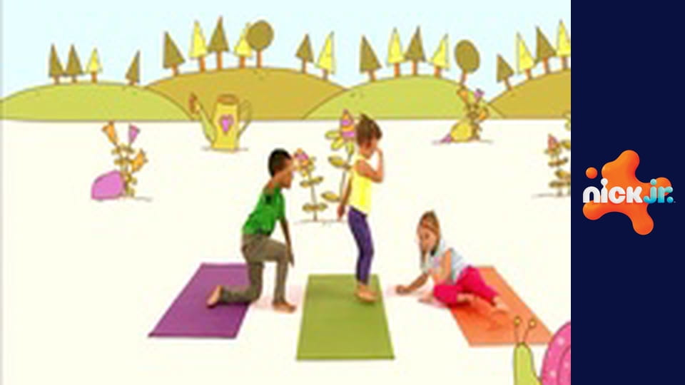 М/с "Щенячий патруль", 7 сезон, 17 с. "Щенки спасают Рождество Хамдингера".