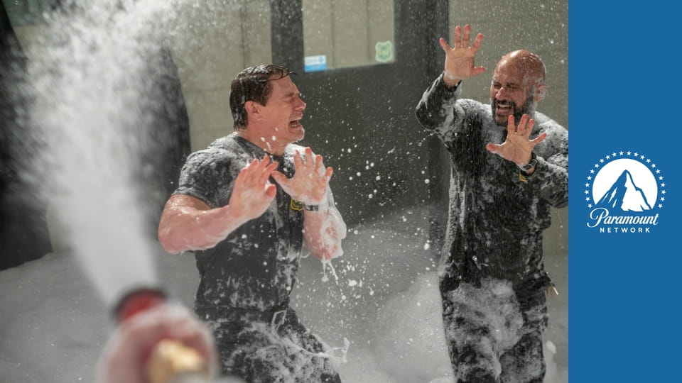 Ne játssz a tűzzel