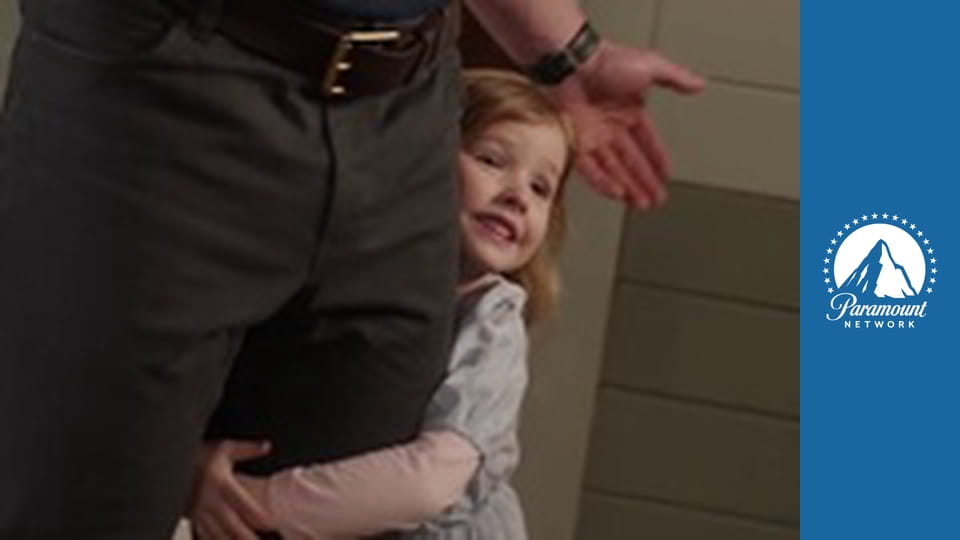 Ne játssz a tűzzel