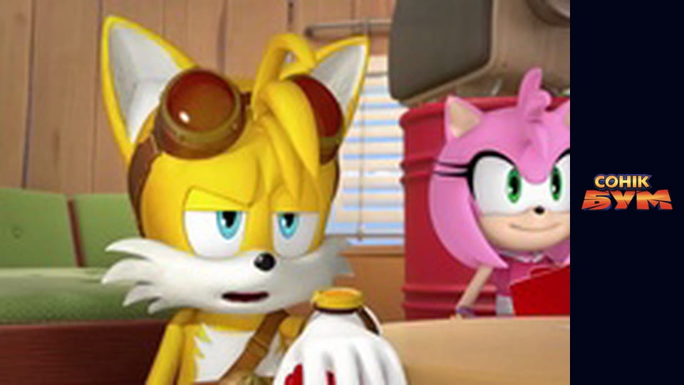 Season 2, Episode 14