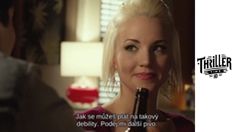 Breaking at the Edge